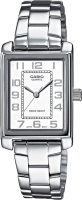 Часы Часы Casio LTP-1234PD-7B в Челябинске в Челябинске