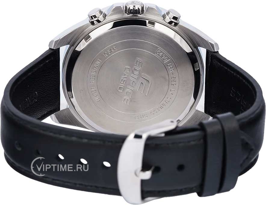 Часы Часы Casio EFR-552L-5A в Челябинске в Челябинске