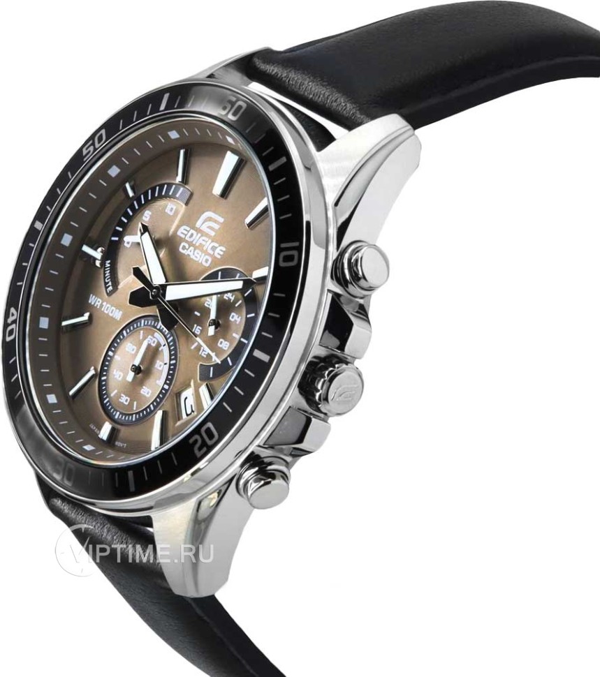 Часы Часы Casio EFR-552L-5A в Челябинске в Челябинске