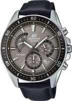 Часы Часы Casio EFR-552L-5A в Челябинске в Челябинске