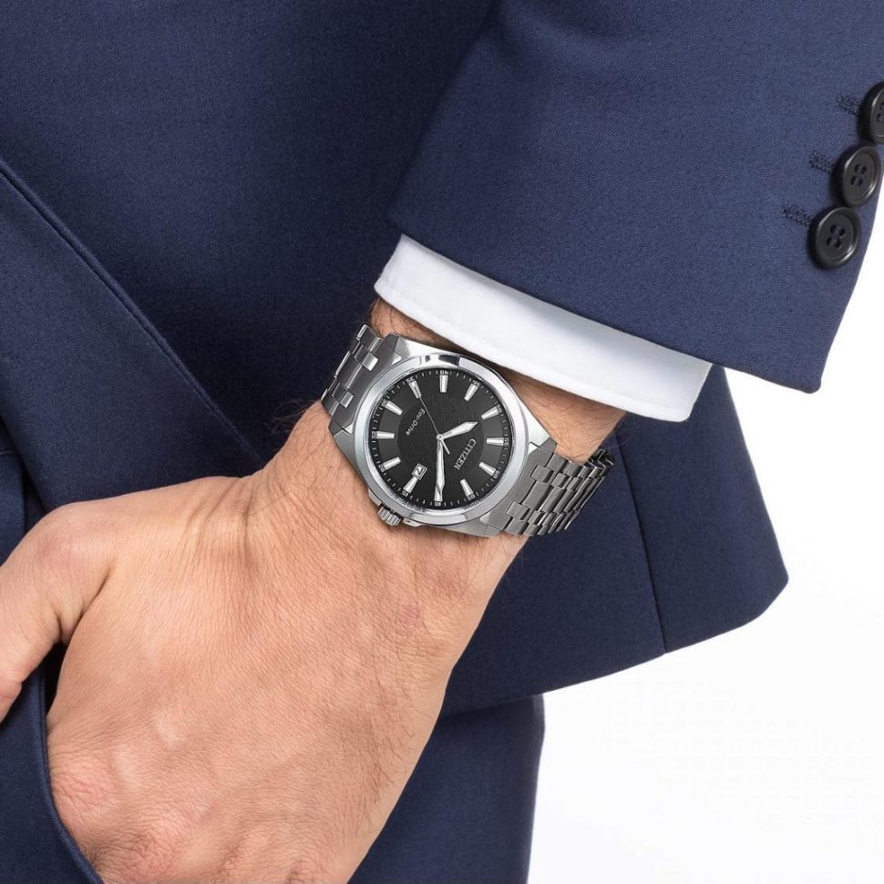 Часы Часы Citizen BM7108-81E в Челябинске в Челябинске