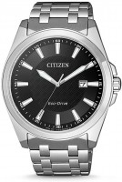 Часы Часы Citizen BM7108-81E в Челябинске в Челябинске