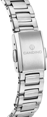 Candino C4753/5