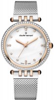 Часы Часы Claude Bernard 20085 357RM NAPR в Челябинске в Челябинске
