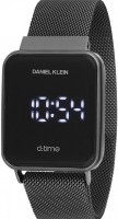 Часы Часы Daniel Klein DK12098-4 электронные в Челябинске в Челябинске