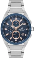 Часы Часы DANIEL KLEIN DK13750-3 в Челябинске в Челябинске