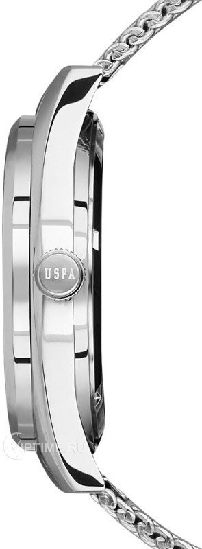 Часы Часы U.S. Polo Assn. USPA1067-04 в Челябинске в Челябинске