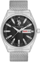 Часы Часы U.S. Polo Assn. USPA1067-04 в Челябинске в Челябинске