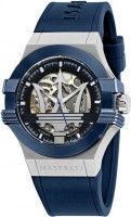 Часы Часы Maserati R8821108028 в Челябинске в Челябинске