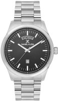 Часы Часы DANIEL KLEIN DK13817-2 в Челябинске в Челябинске
