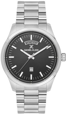 DANIEL KLEIN DK13817-2