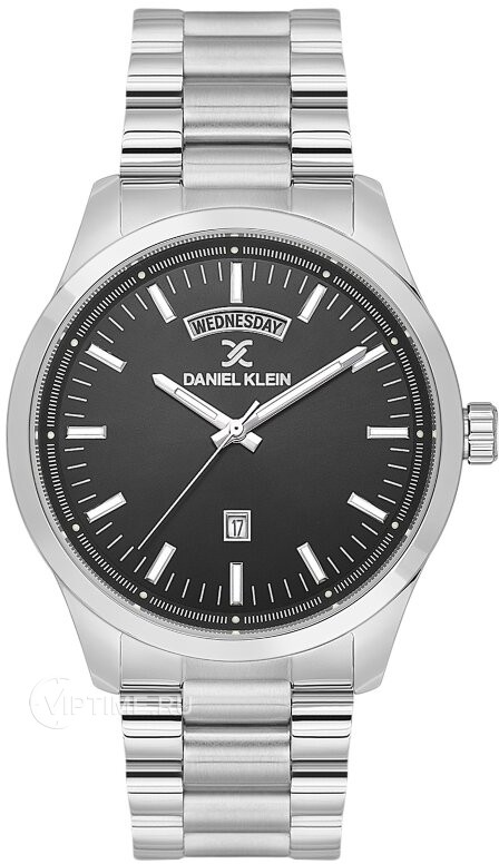 Часы Часы DANIEL KLEIN DK13817-2 в Челябинске в Челябинске