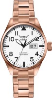 Часы Часы Aviator Airacobra P42 V.1.22.2.152.5 в Челябинске в Челябинске