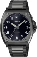 Часы Часы Casio MTP-E730B-1A в Челябинске в Челябинске