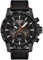 Часы Часы Tissot T125.617.36.081.00 в Челябинске в Челябинске