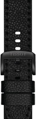 Tissot T125.617.36.081.00