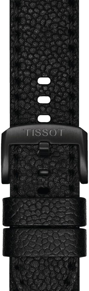 Часы Часы Tissot T125.617.36.081.00 в Челябинске в Челябинске