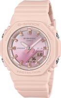 Часы Часы Casio GMA-P2100SG-4A в Челябинске в Челябинске
