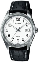 Часы Часы Casio MTP-1302PL-7B в Челябинске в Челябинске