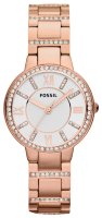 Часы Часы Fossil ES3284 в Челябинске в Челябинске