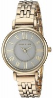 Часы Часы Anne Klein 2158GYGB в Челябинске в Челябинске