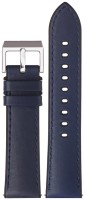 Часы Часы Stailer Premium Max Endurance Sport Horween 613 Синий в Челябинске в Челябинске
