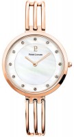 Часы Часы Pierre Lannier 016M999 в Челябинске в Челябинске