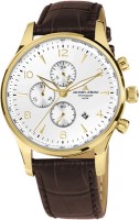 Часы Часы Jacques Lemans 1-1844ZD в Челябинске в Челябинске