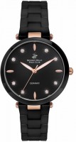 Часы Часы Beverly Hills Polo Club BP3102X.850 в Челябинске в Челябинске