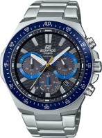 Часы Часы Casio EFS-S600D-1A2VUEF в Челябинске в Челябинске