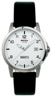 Boccia 604-02 в Челябинске в Челябинске