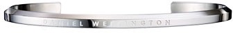 Часы Часы DANIEL WELLINGTON Браслет DW00400002 в Челябинске в Челябинске
