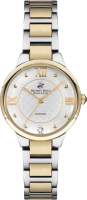 Часы Часы Beverly Hills Polo Club  BP3235X.220 в Челябинске в Челябинске