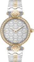 Часы Часы Philipp Plein PWEAA0521 в Челябинске в Челябинске
