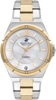 Часы Часы Beverly Hills Polo Club BP3351X.220 в Челябинске в Челябинске
