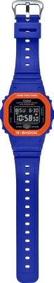 Casio DW-5610SC-2E