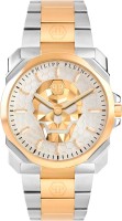 Часы Часы Philipp Plein PWLAA0722 в Челябинске в Челябинске