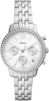 Часы Часы Fossil ES5217 в Челябинске в Челябинске