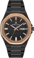 Часы Часы DANIEL KLEIN DK13453-5 в Челябинске в Челябинске