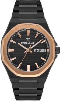 DANIEL KLEIN DK13453-5