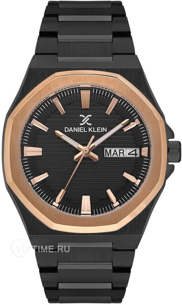 Часы Часы DANIEL KLEIN DK13453-5 в Челябинске в Челябинске