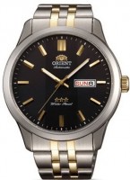 Часы Часы Orient SAB0B008BB в Челябинске в Челябинске