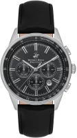 Часы Часы Beverly Hills Polo Club BP3550X.351 в Челябинске в Челябинске