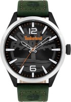 Часы Часы Timberland TBL.15945JYBS/02 в Челябинске в Челябинске