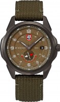 Часы Часы Luminox XL.1767 в Челябинске в Челябинске