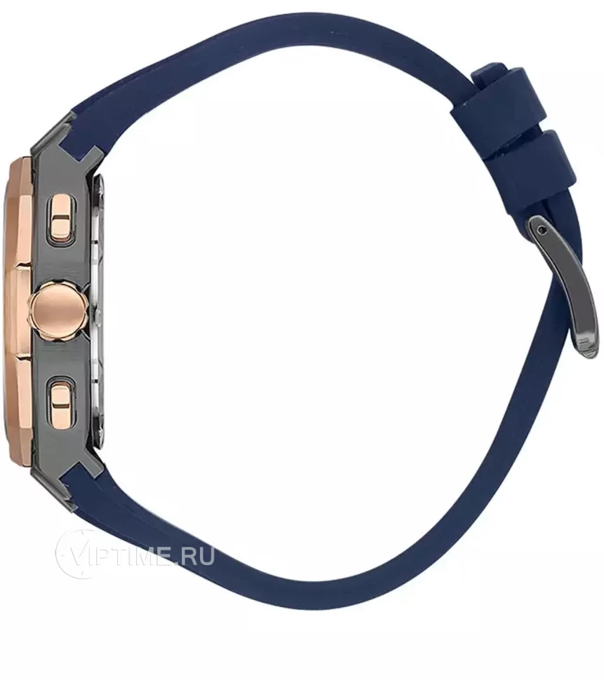 Часы Часы Beverly Hills Polo Club BP3557X.899 в Челябинске в Челябинске