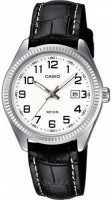 Часы Часы Casio LTP-1302PL-7B в Челябинске в Челябинске