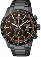 Часы Часы Citizen AN3605-55X в Челябинске в Челябинске