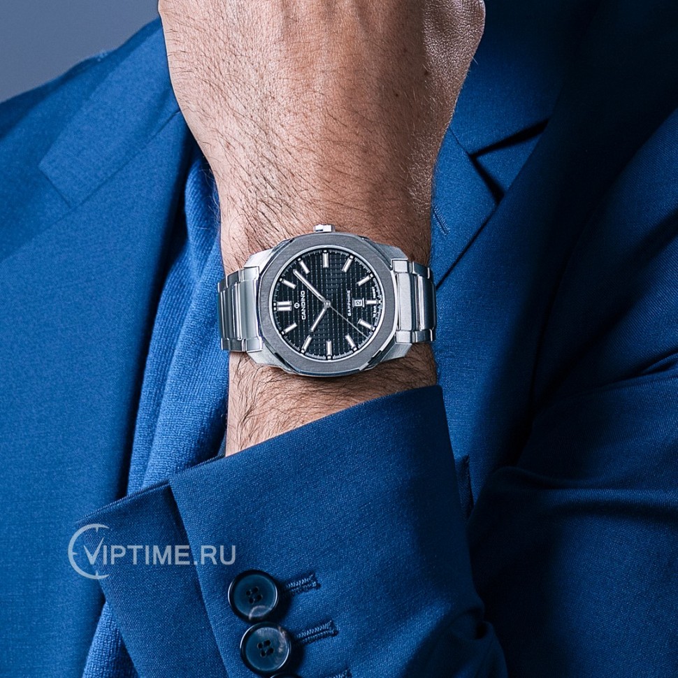 Часы Часы Candino C4754/4 в Челябинске в Челябинске
