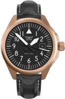 Часы Часы Aviator AIRACOBRA 43 TYPE A V.1.38.2.315.4 в Челябинске в Челябинске